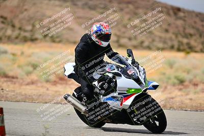 media/Apr-26-2025-2WTD (Sat) [[797c348bd3]]/C Group/240pm/